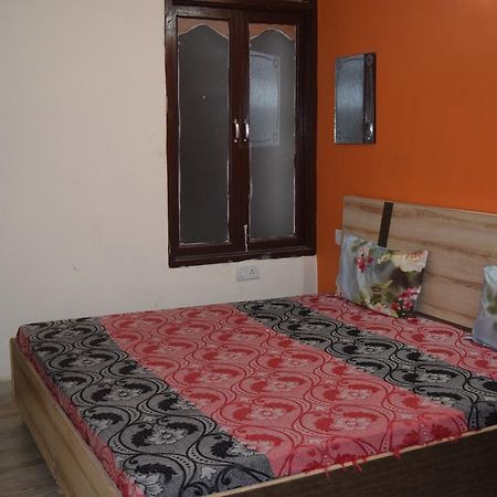 Diamond Heritage Hotel Amritsar Camera foto