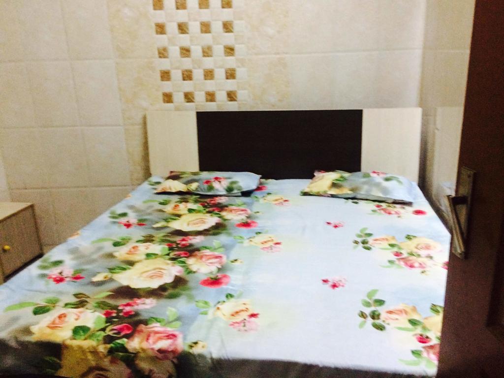 Diamond Heritage Hotel Amritsar Camera foto