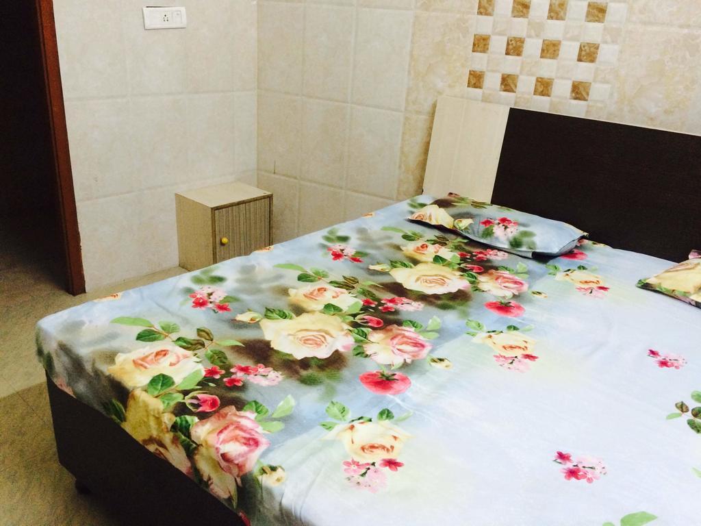 Diamond Heritage Hotel Amritsar Camera foto