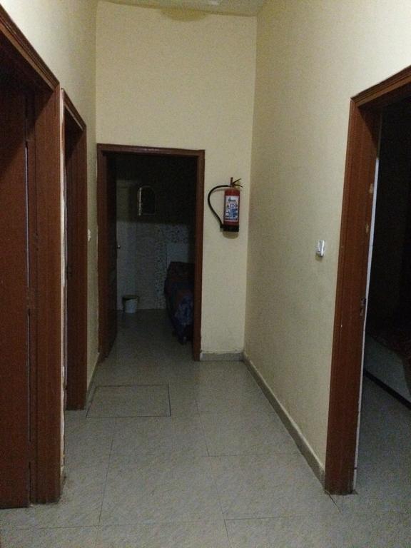 Diamond Heritage Hotel Amritsar Esterno foto