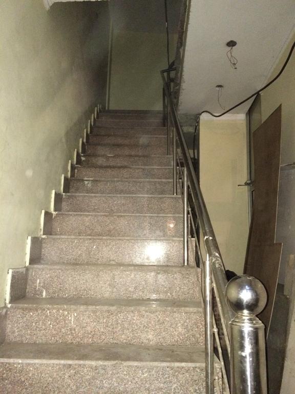 Diamond Heritage Hotel Amritsar Esterno foto