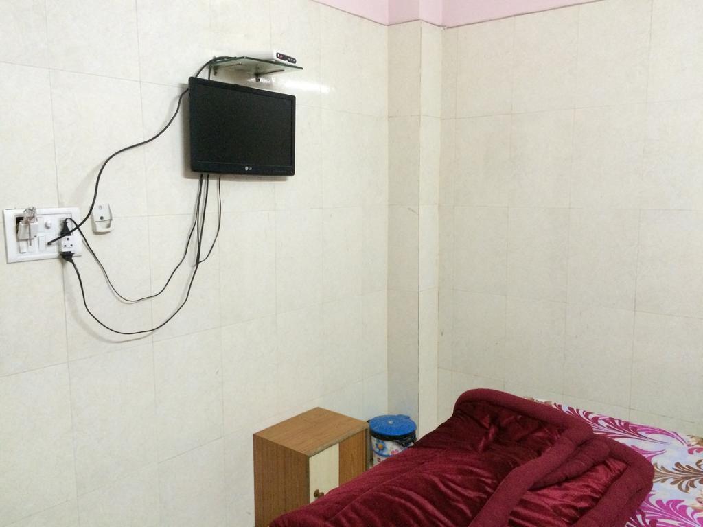 Diamond Heritage Hotel Amritsar Camera foto