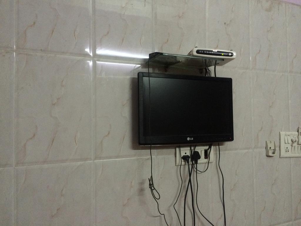 Diamond Heritage Hotel Amritsar Esterno foto