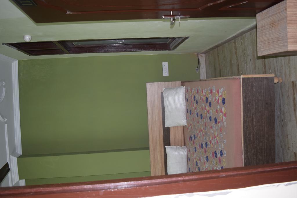 Diamond Heritage Hotel Amritsar Camera foto
