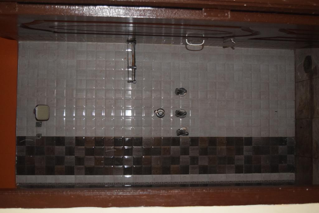 Diamond Heritage Hotel Amritsar Esterno foto