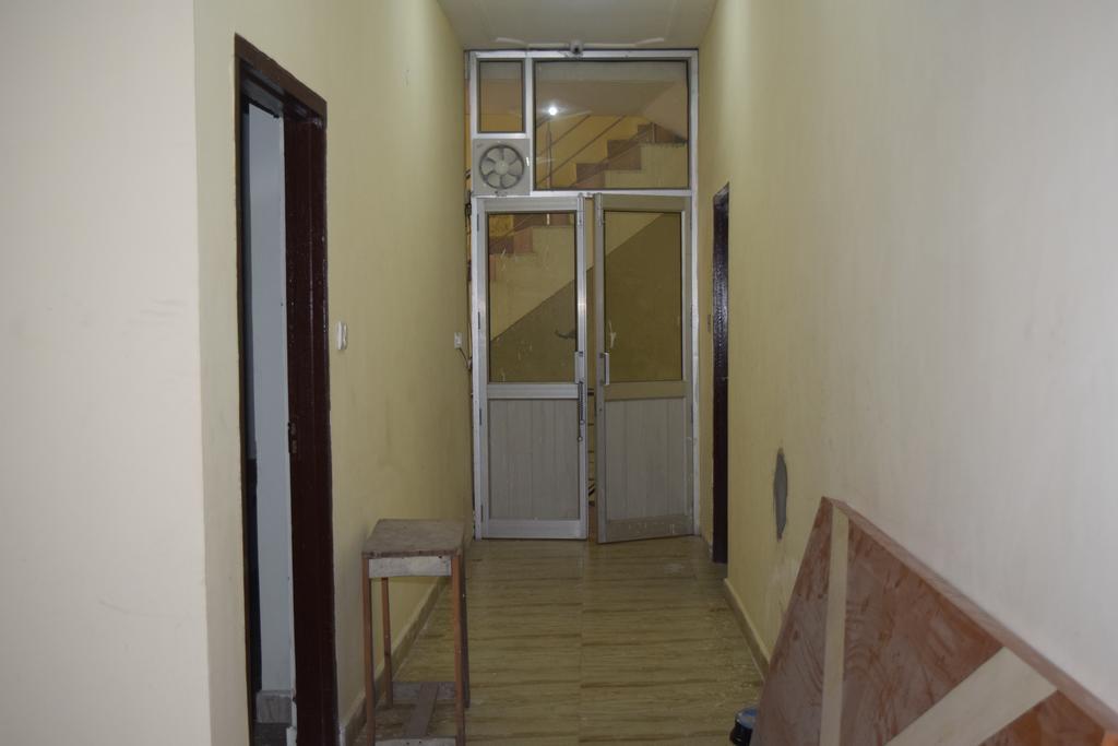 Diamond Heritage Hotel Amritsar Esterno foto