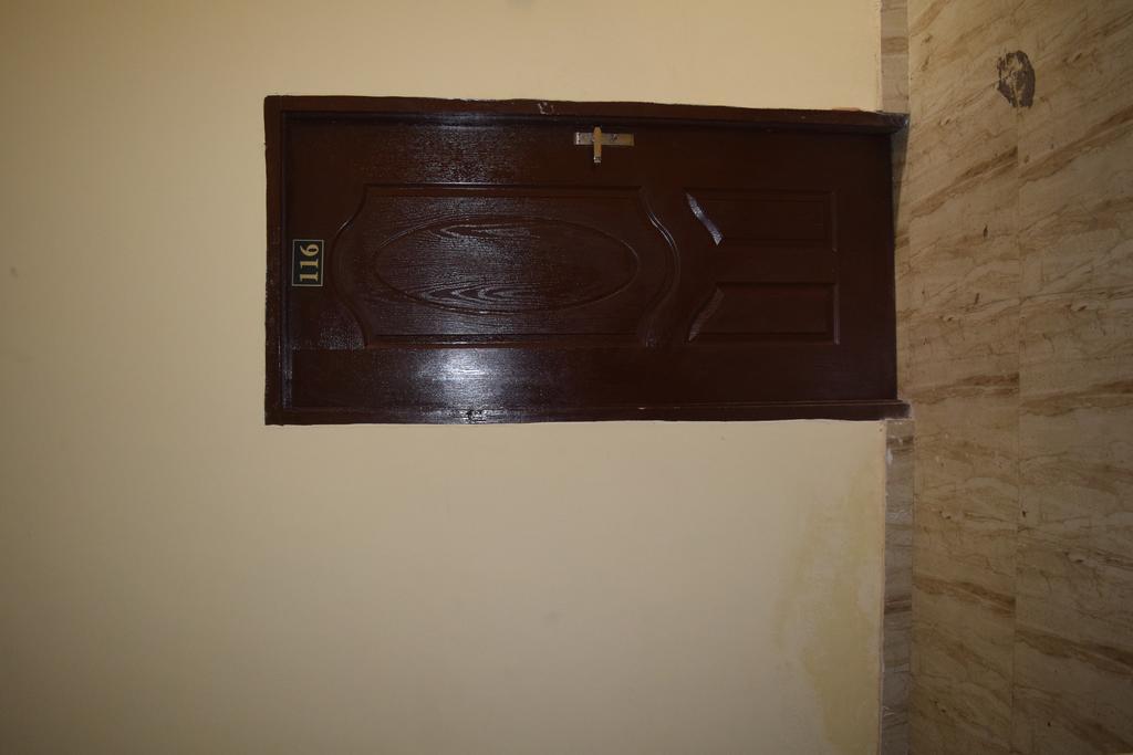 Diamond Heritage Hotel Amritsar Esterno foto